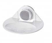 Мильниця з держателем RIDDER ECO 12008101