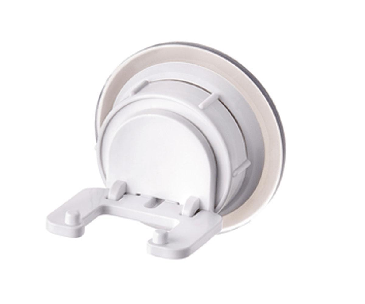 Держатель для бритвы RIDDER COMFORT 12014100 12014100