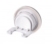 Тримач для бритви RIDDER COMFORT 12014100