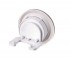 Тримач для бритви RIDDER COMFORT 12014100 12014100
