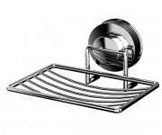 Мильниця-решітка RIDDER COMFORT 12040100