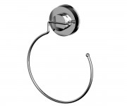 Кільце для рушника RIDDER COMFORT 12050000
