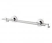 Вішалка для рушників RIDDER COMFORT 12105100