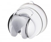 Тримач душа RIDDER COMFORT 12107100