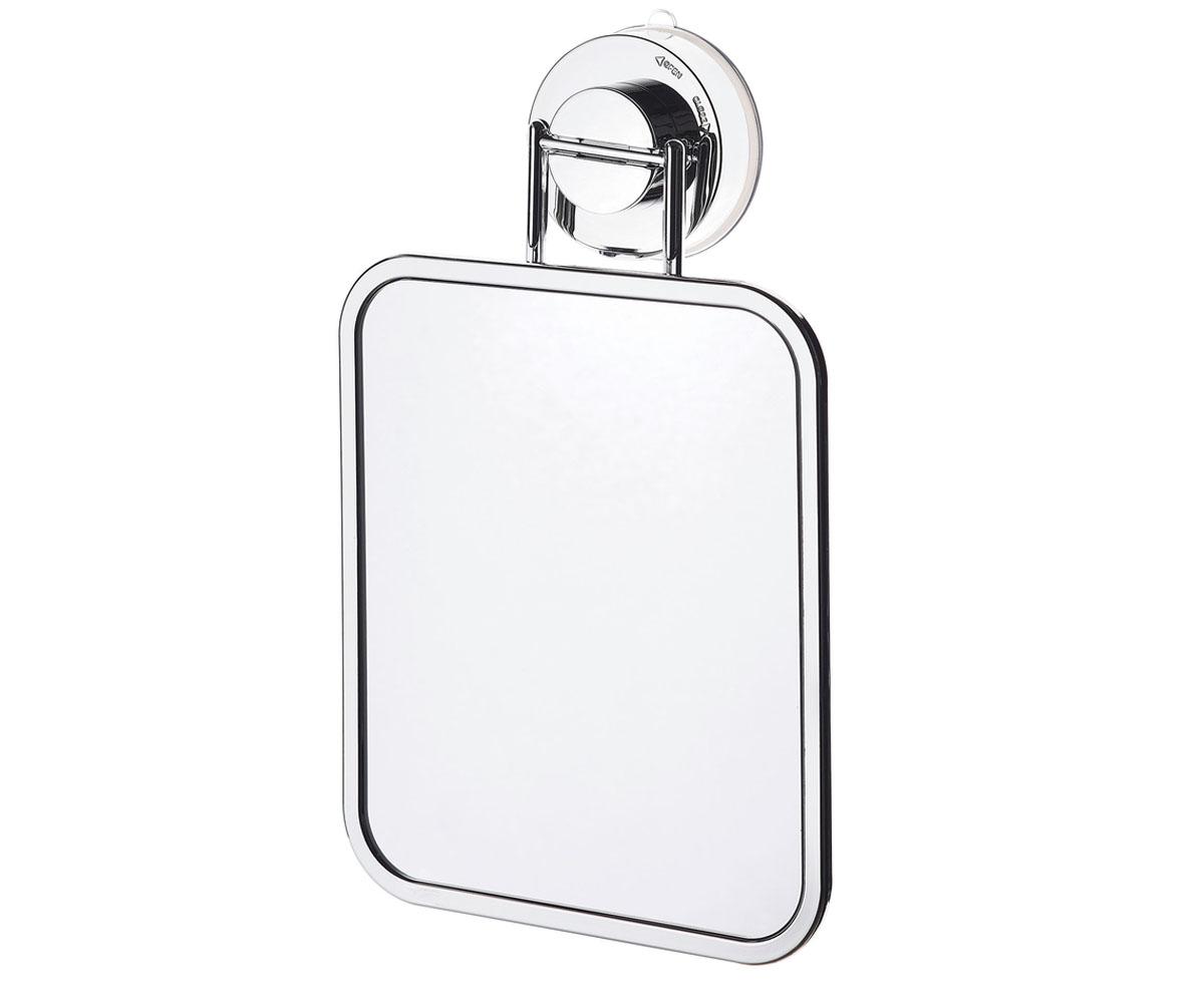 Дзеркало косметичне RIDDER COMFORT 12109100 12109100