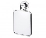 Дзеркало косметичне RIDDER COMFORT 12109100