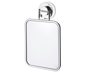 Дзеркало косметичне COMFORT 12109100