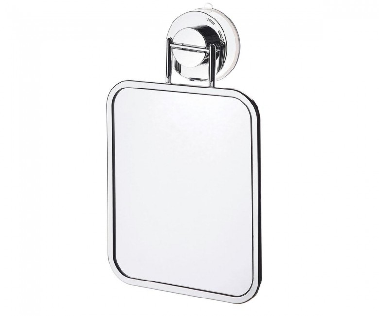Дзеркало косметичне RIDDER COMFORT 12109100 12109100