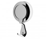 Крючок для ванной RIDDER COMFORT 12110000