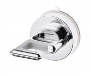 Тримач для швабри RIDDER COMFORT 12111100