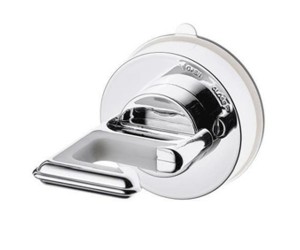 Держатель для швабры COMFORT 12111100