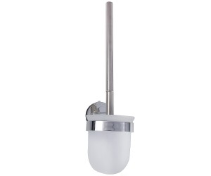 Туалетний йоржик настінний RIDDER COMFORT 12112100