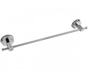 Тримач для рушника RIDDER COMFORT 12120000