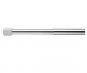 Карниз для шторок RIDDER  155200