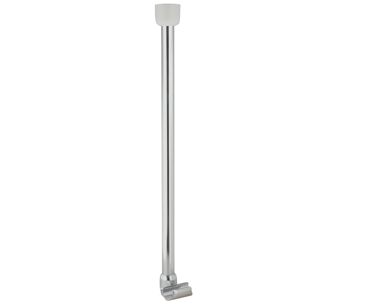 Опора для карниза 80 см RIDDER  159600 159600