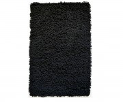 Килимок бавовняний RIDDER RASTA 17293.00