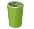 Стакан для зубных щеток RIDDER FASHION 20012.05 20012.05