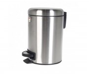 Ведро для мусора 4 л RIDDER COMFORT 2102600
