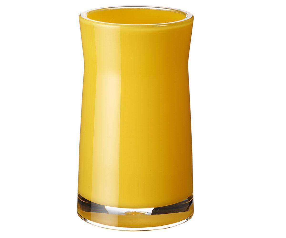 Настільний склянку RIDDER DISCO 21031.04 21031.04