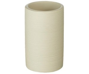 Стаканчик настільний RIDDER ROLLER 21051.09