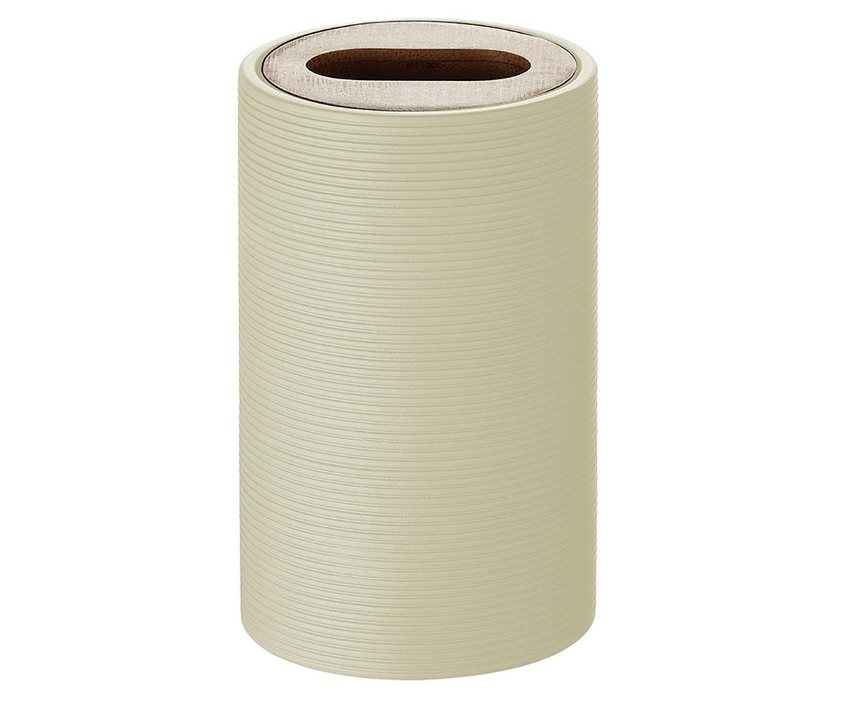 Стакан для зубных щеток RIDDER ROLLER 21052.09 21052.09