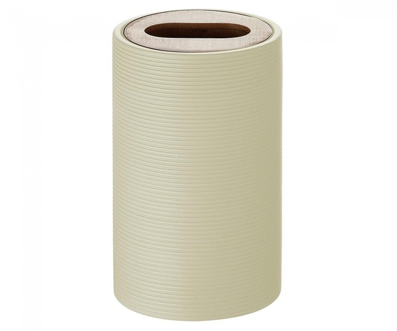 Стакан для зубних щіток RIDDER ROLLER 21052.09 21052.09