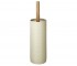 Йоржик підлоговий RIDDER ROLLER 21054.09 21054.09