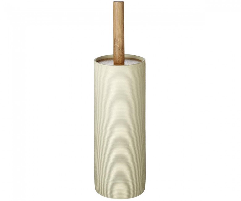 Йоржик підлоговий RIDDER ROLLER 21054.09 21054.09