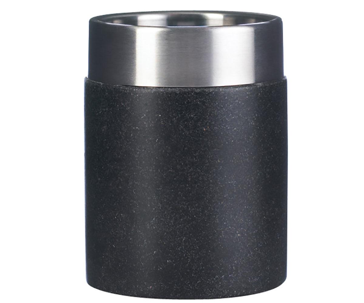 Стакан для ванної RIDDER STONE 220101.10 220101.10