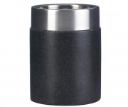 Стакан для ванної RIDDER STONE 220101.10