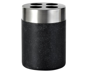 Стакан для зубних щіток RIDDER STONE 220102.10