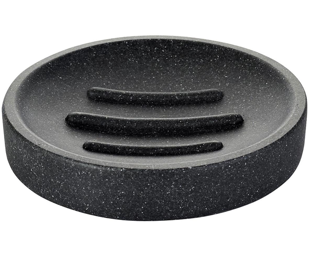 Настільна мильниця RIDDER STONE 220103.10 220103.10