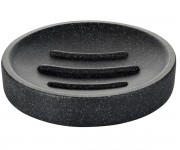 Настільна мильниця RIDDER STONE 220103.10