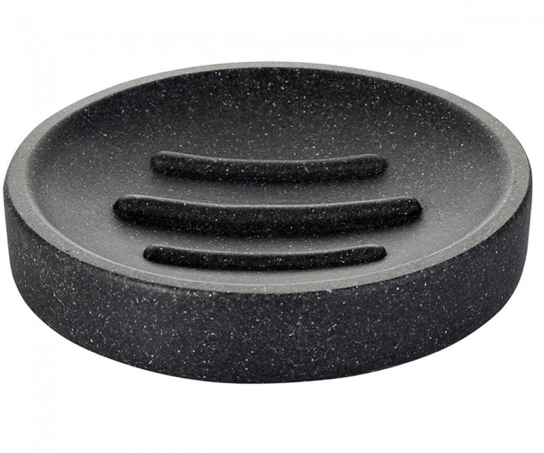 Настільна мильниця RIDDER STONE 220103.10 220103.10