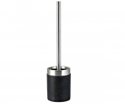 Йоржик для унітазу RIDDER STONE 220104.10
