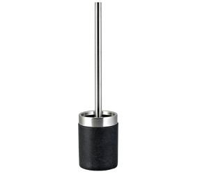 Йоржик для унітазу RIDDER STONE 220104.10