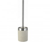Підлоговий йоржик RIDDER STONE 220104.11
