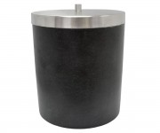 Відро з кришкою RIDDER STONE 220108.10