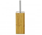Йоржик підлоговий RIDDER BAMBOO 220704.11