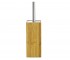 Йоржик підлоговий RIDDER BAMBOO 220704.11 220704.11