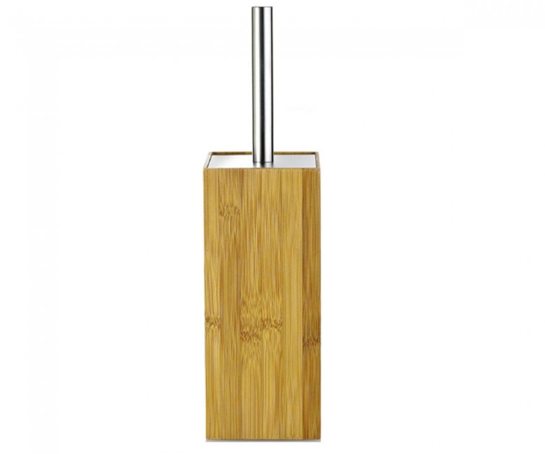Йоржик підлоговий RIDDER BAMBOO 220704.11 220704.11