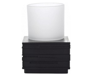 Стакан настільний RIDDER BRICK 221501.10