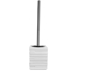 Підлоговий йоржик RIDDER BRICK 221504.01