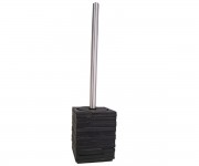 Підлоговий йоржик RIDDER BRICK 221504.10