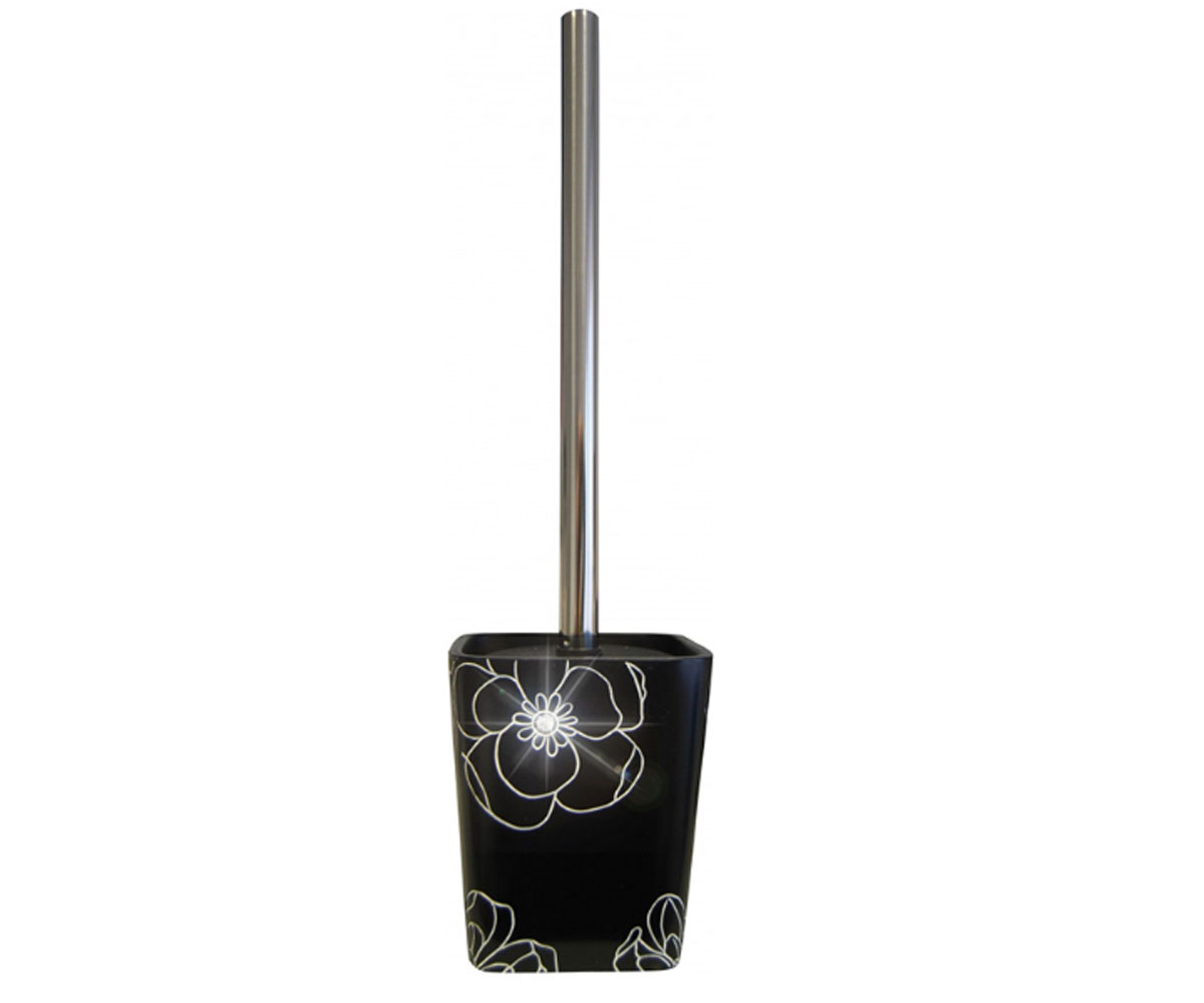 Підлоговий йоржик RIDDER DIAMOND 221604.10 221604.10
