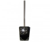 Підлоговий йоржик RIDDER DIAMOND 221604.10