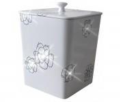 Підлогове відро RIDDER DIAMOND 221606.01