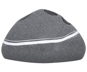 Стакан для зубних щіток RIDDER LITTLE ROCK 221902.07