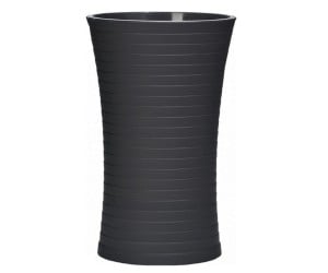 Настільний склянку RIDDER TOWER 222001.10
