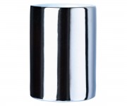 Стакан для ванної RIDDER ELEGANCE 222201.00